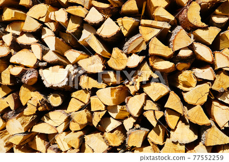 firewood firewood 77552259