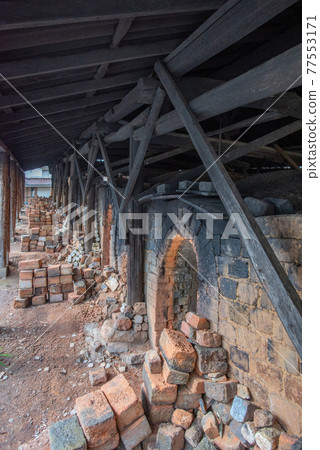 陶瓷藝術村 Onta 陶瓷藝術村 Onta 77553171