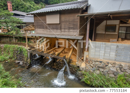 陶瓷藝術村 Onta 陶瓷藝術村 Onta 77553184