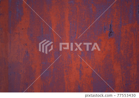 iron surface texture iron surface texture 77553430