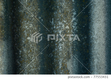 Old slate background Old slate background 77553431