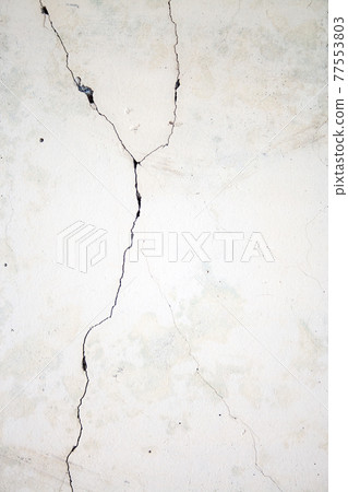 Concrete texture 77553803