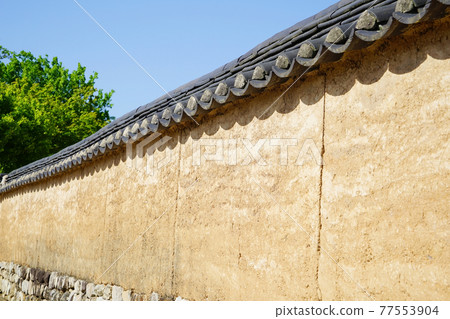 Fence Fence 77553904