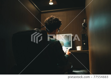 cyber cafe cyber cafe 77554883