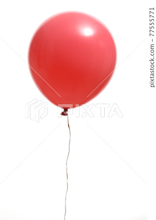 紅氣球 77555771