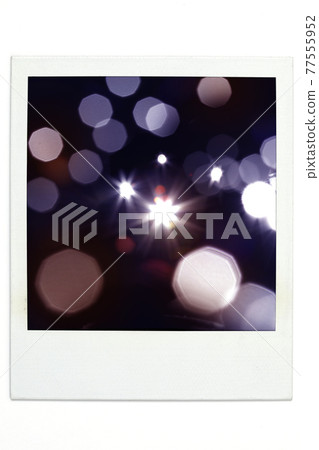 輕拍材質波拉風 77555952