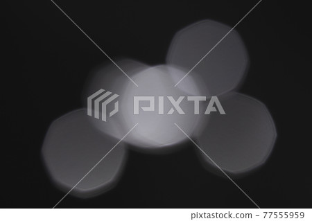 Light shooting material 77555959