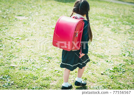 小學入口 77556567