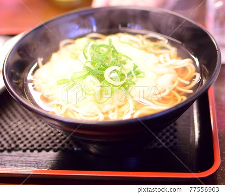 Near Himeji Station 77556903