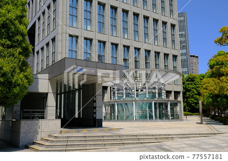 東京地鐵溜池山王站 77557181
