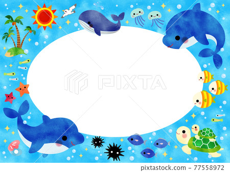 海友相框 海友相框 77558972