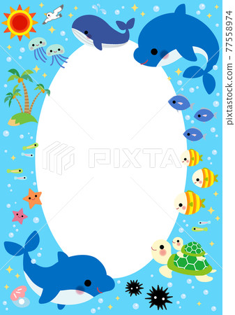 海友相框 77558974