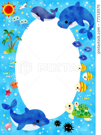 海友相框 77558976