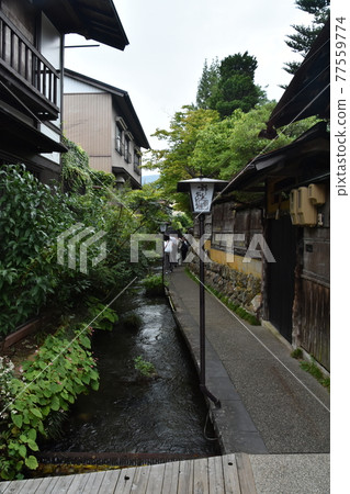 後路水路 後路水路 77559774