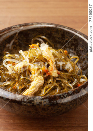 燉konbu菜 燉konbu菜 77560087