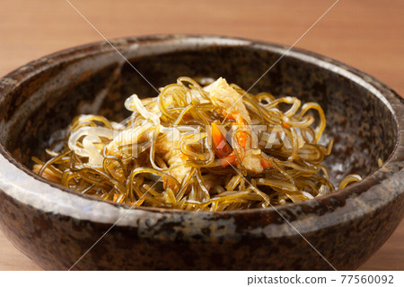 燉konbu菜 燉konbu菜 77560092