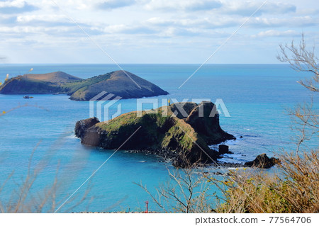 遮貴島、海島、濟州島、無人島、懸崖、大海、海浪、無人島、潛水艇、熔岩、旅遊景點、遊輪、 遮貴島、海島、濟州島、無人島、懸崖、大海、海浪、無人島、潛水艇、熔岩、旅遊景點、遊輪、 77564706