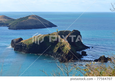 遮貴島、海島、濟州島、無人島、懸崖、大海、海浪、無人島、潛水艇、熔岩、旅遊景點、遊輪、 遮貴島、海島、濟州島、無人島、懸崖、大海、海浪、無人島、潛水艇、熔岩、旅遊景點、遊輪、 77564707