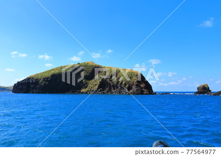 Chagyido, island, Jeju Island, uninhabited island, cliff, sea, waves, uninhabited island, submarine, lava, tourist attraction, cruise ship, Chagyido, island, Jeju Island, uninhabited island, cliff, sea, waves, uninhabited island, submarine, lava, tourist attraction, cruise ship, 77564977
