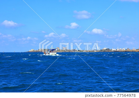 遮貴島、海島、濟州島、無人島、懸崖、大海、海浪、無人島、潛水艇、熔岩、旅遊景點、遊輪、 遮貴島、海島、濟州島、無人島、懸崖、大海、海浪、無人島、潛水艇、熔岩、旅遊景點、遊輪、 77564978