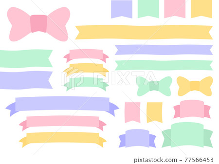 功能區框架集 功能區框架集 77566453