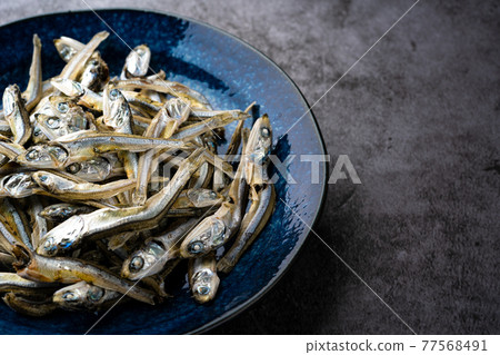 Boiling water Boiling water 77568491