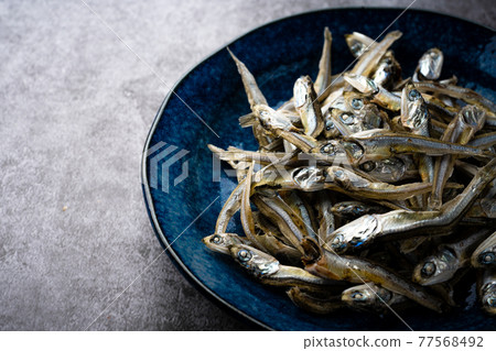 Boiling water Boiling water 77568492