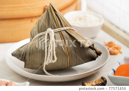 Kazuko Dango Festival zongzi rice dumpling duanwu Taiwan Chimaki Dango Festival Kazuko Dango Festival zongzi rice dumpling duanwu Taiwan Chimaki Dango Festival 77571850