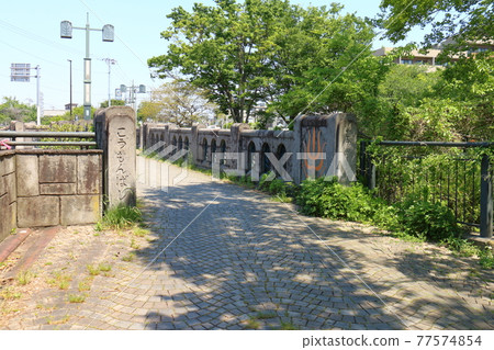 東京都葛飾區西水本小文橋 77574854