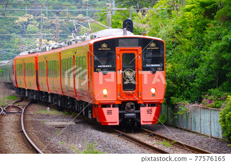 匯十博世 / Midori 77576165