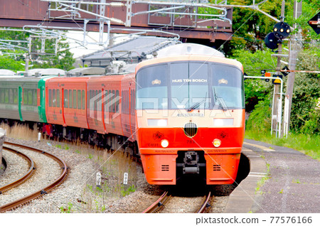 匯十博世 / Midori 77576166