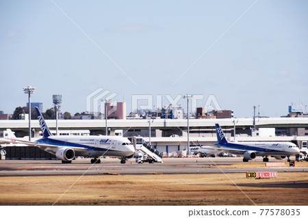 客機 客機 77578035