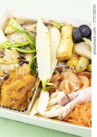 法餐外賣 法餐外賣 77578050