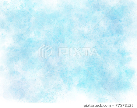 淡藍色背景 77578125