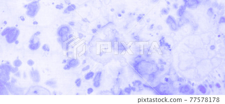 pastel tie dye texture background pastel tie dye texture background 77578178