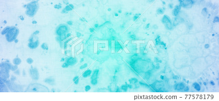 pastel tie dye texture background pastel tie dye texture background 77578179