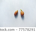 Lemon seeds 77578291