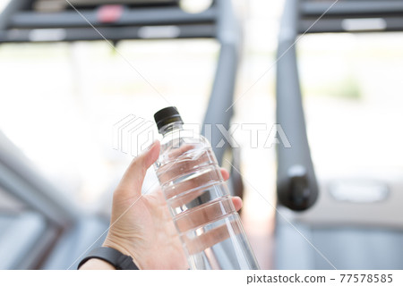 Fitness club Fitness club 77578585
