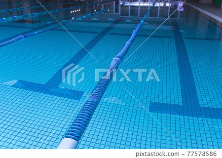 Fitness club 77578586