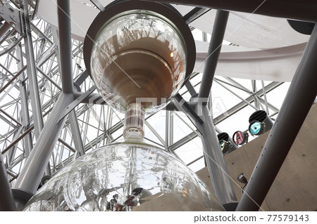 尼瑪沙博物館 77579143