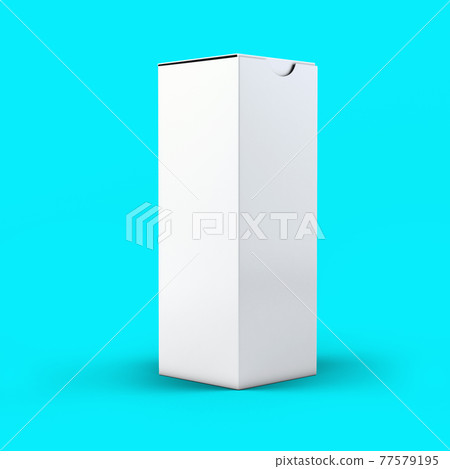 3d Rendering effervescent bottle box isolated on toscha background. suitable for your medical design element. 3d Rendering effervescent bottle box isolated on toscha background. suitable for your medical design element. 77579195