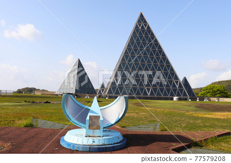 尼瑪沙博物館 77579208