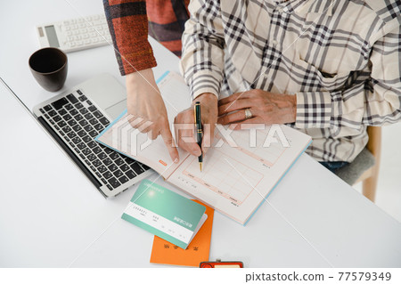 老人的生命結束的結束筆記 老人的生命結束的結束筆記 77579349