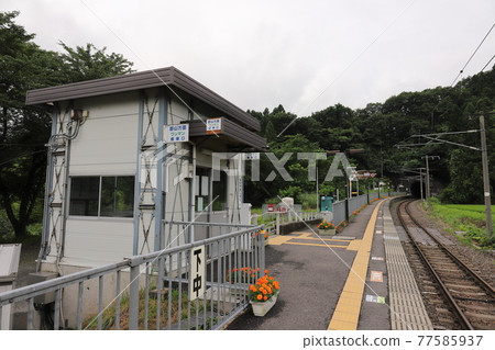 福島郡山JR中山宿站 福島郡山JR中山宿站 77585937