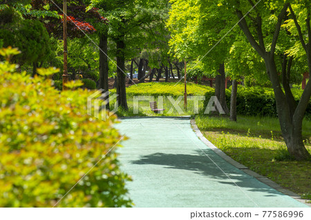 華朗遊樂園 華朗遊樂園 77586996