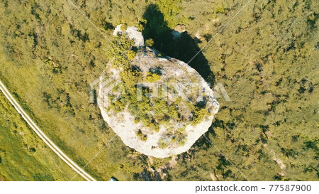 全羅北道高敞市冰岩 77587900