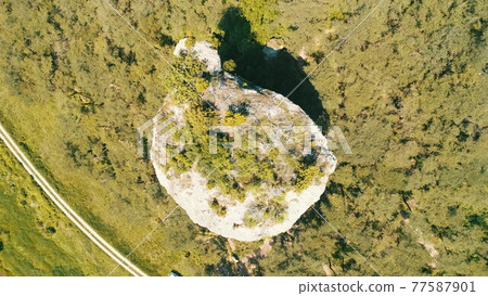 全羅北道高敞市冰岩 全羅北道高敞市冰岩 77587901