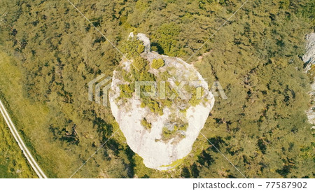 全羅北道高敞市冰岩 77587902