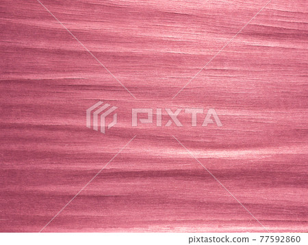 Pink wood grain background image Pink wood grain background image 77592860