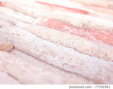 Pink stone background image diagonal angle Pink stone background image diagonal angle 77592861